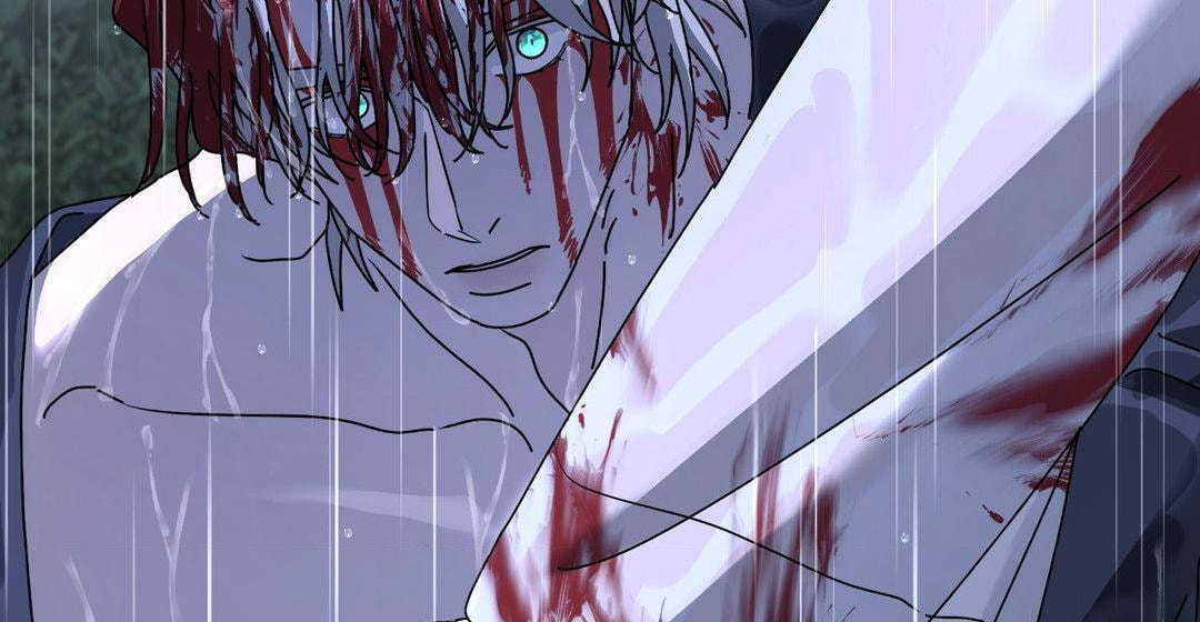 A Tree Without Roots Chapter 70 page 57 - 