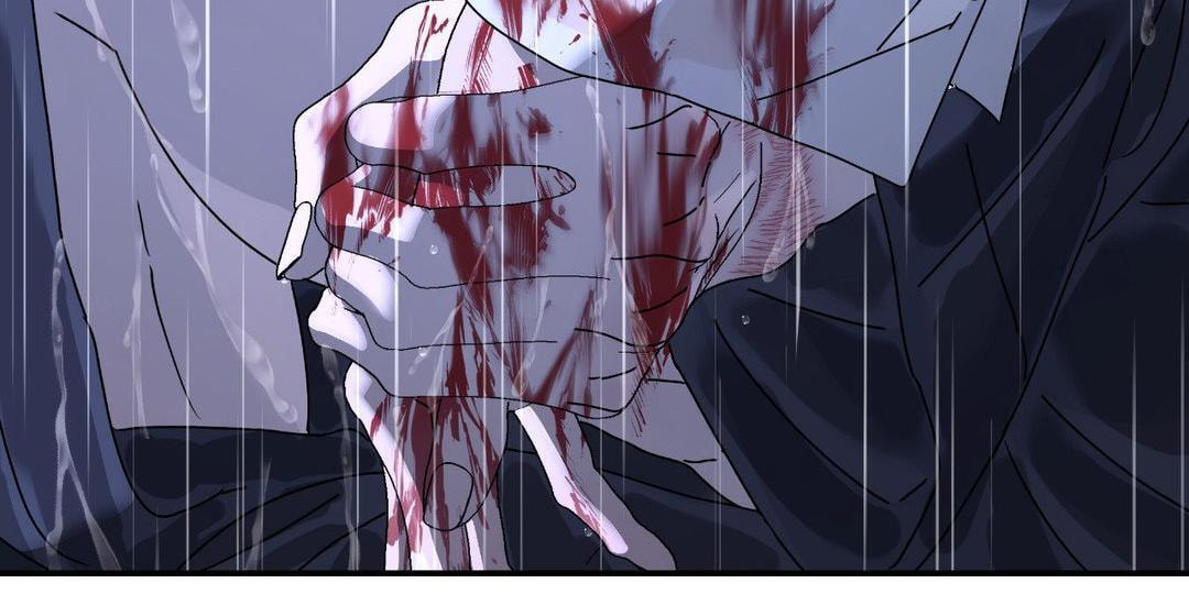 A Tree Without Roots Chapter 70 page 58 - 