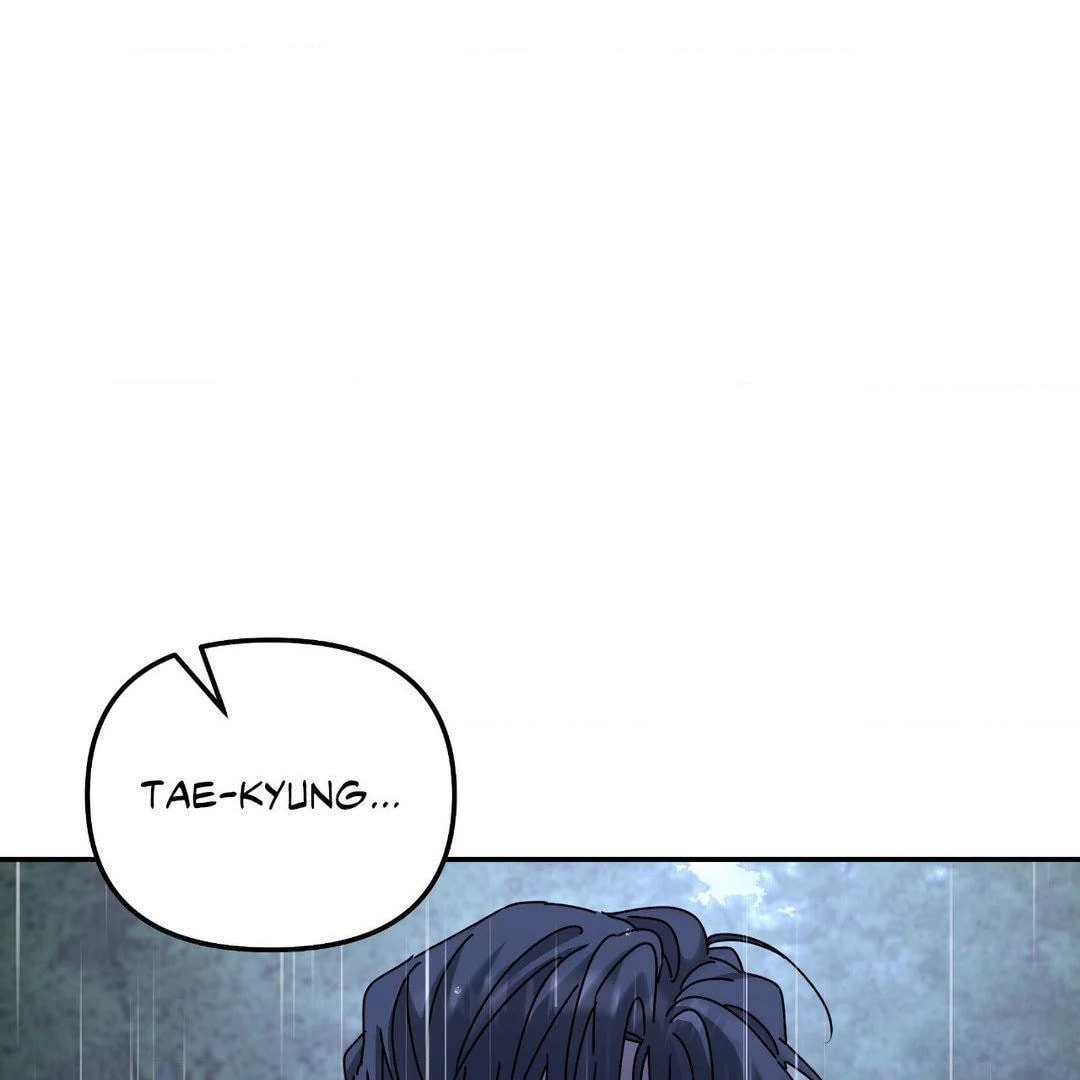 A Tree Without Roots Chapter 70 page 59 - 