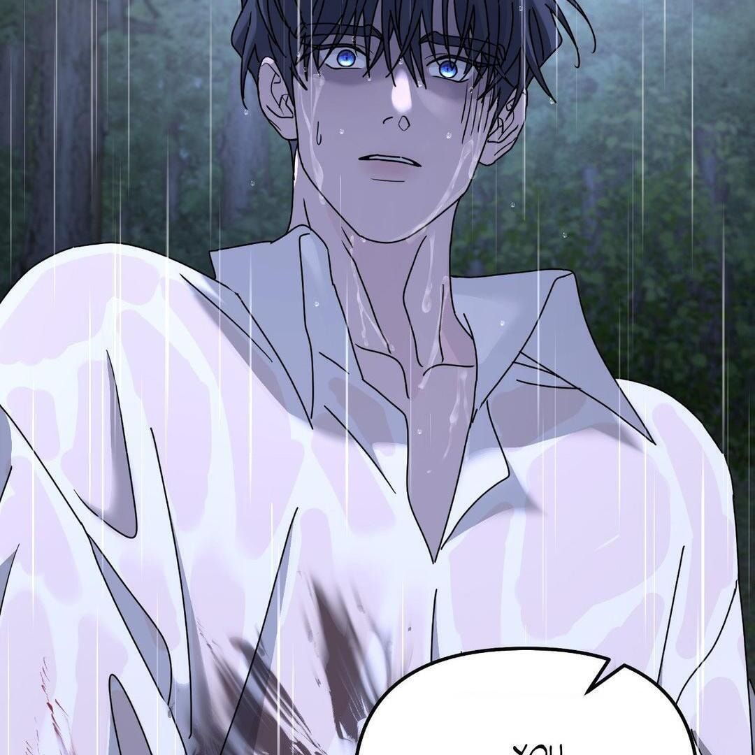 A Tree Without Roots Chapter 70 page 60 - 