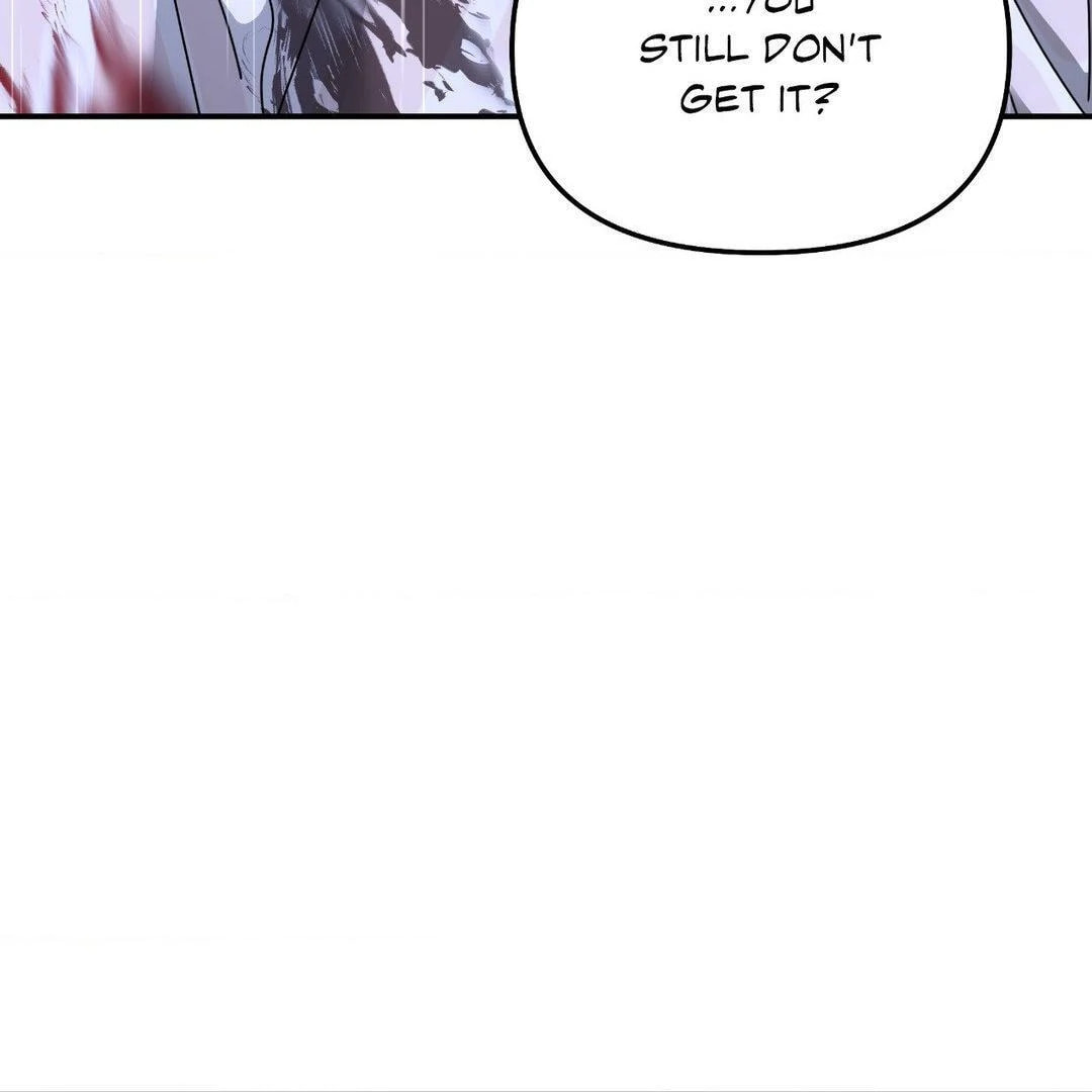 A Tree Without Roots Chapter 70 page 61 - 