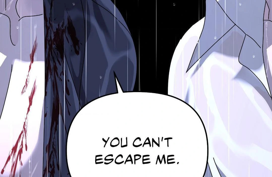 A Tree Without Roots Chapter 70 page 63 - 