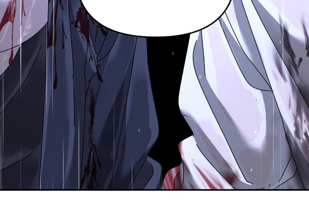 A Tree Without Roots Chapter 70 page 64 - 