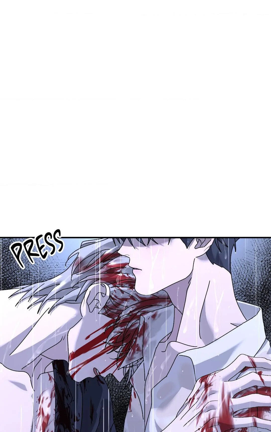 A Tree Without Roots Chapter 70 page 65 - 