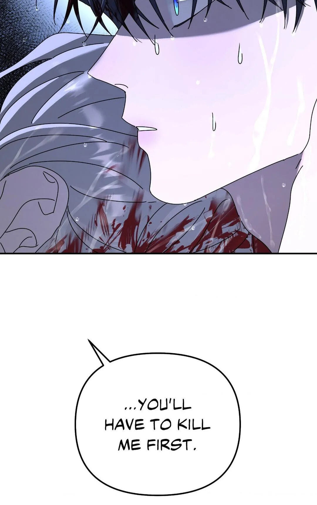 A Tree Without Roots Chapter 70 page 67 - 