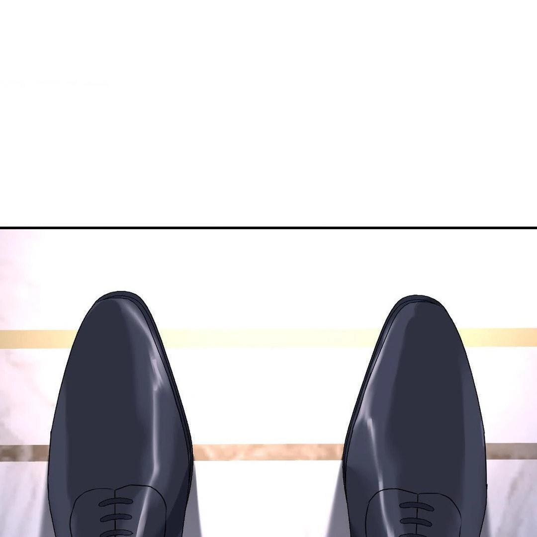 A Tree Without Roots Chapter 70 page 70 - 