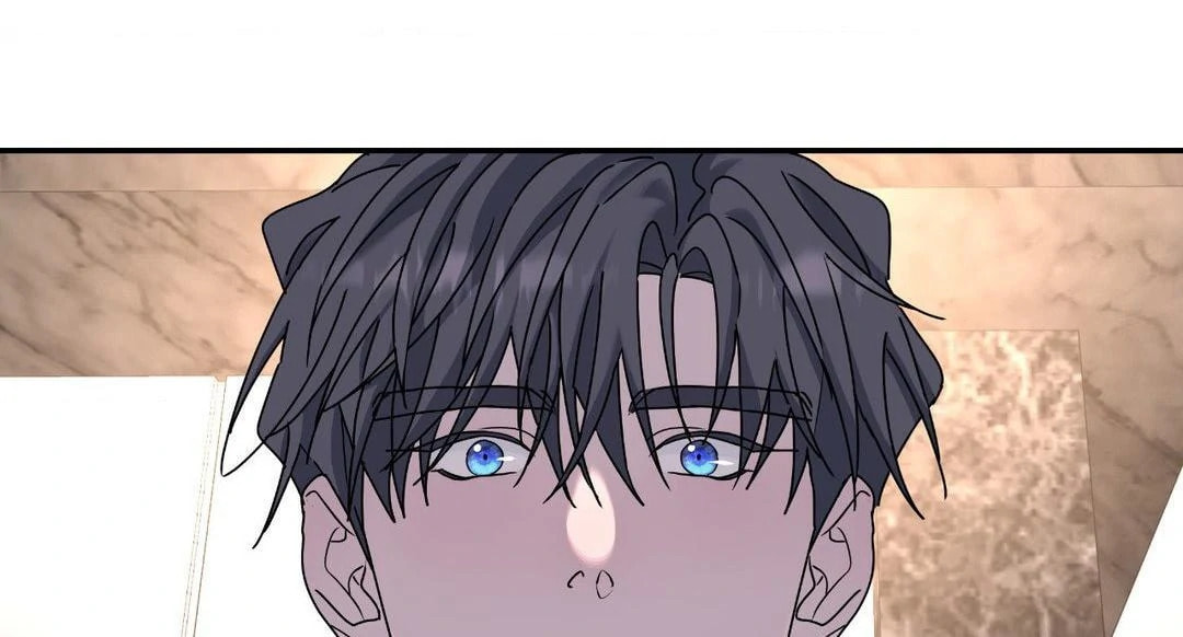 A Tree Without Roots Chapter 70 page 72 - 