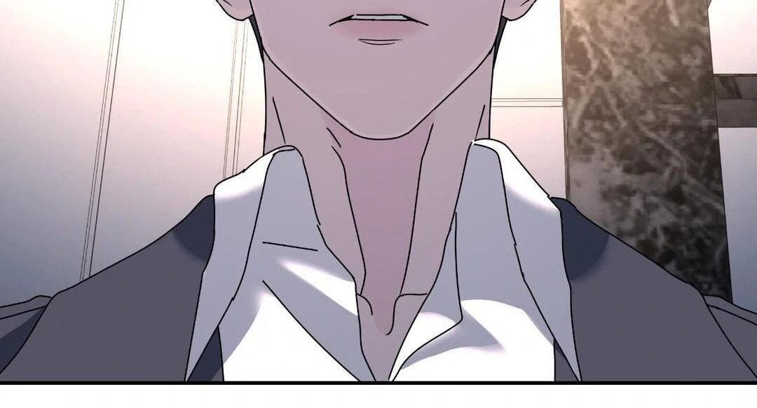 A Tree Without Roots Chapter 70 page 73 - 