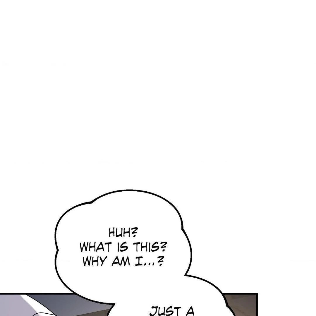 A Tree Without Roots Chapter 70 page 74 - 