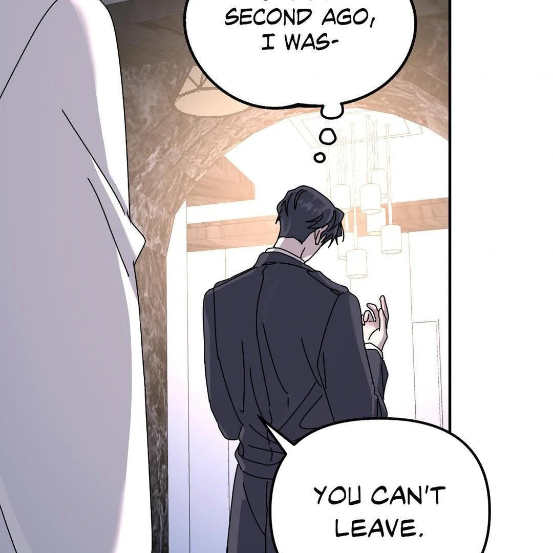 A Tree Without Roots Chapter 70 page 75 - 