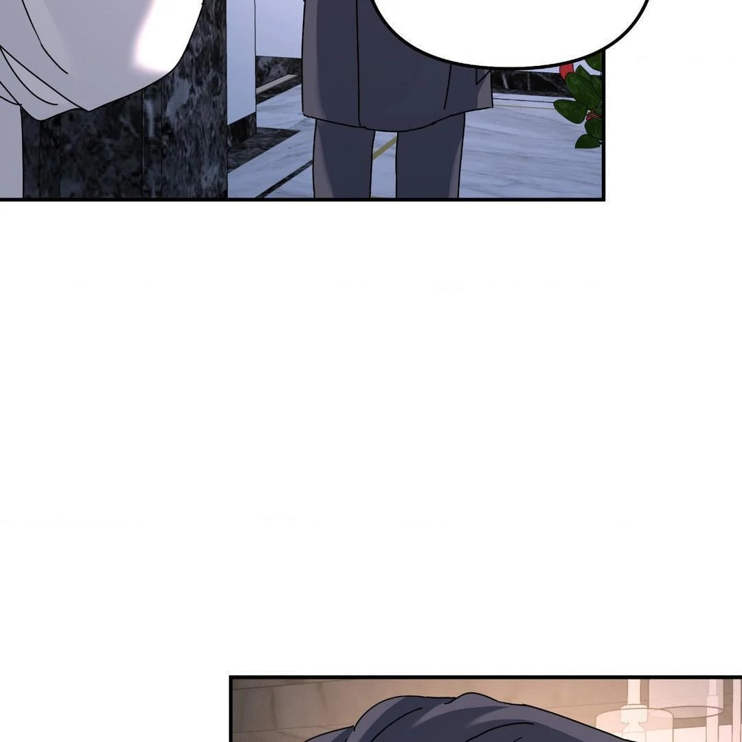 A Tree Without Roots Chapter 70 page 76 - 