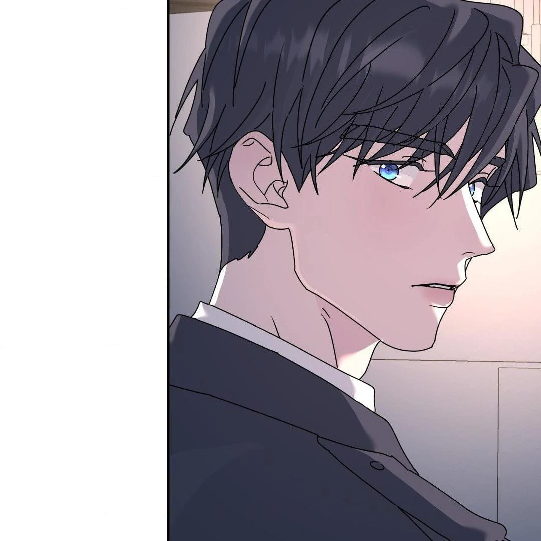 A Tree Without Roots Chapter 70 page 77 - 