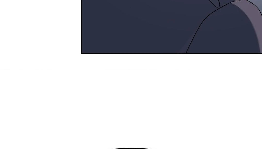 A Tree Without Roots Chapter 70 page 78 - 