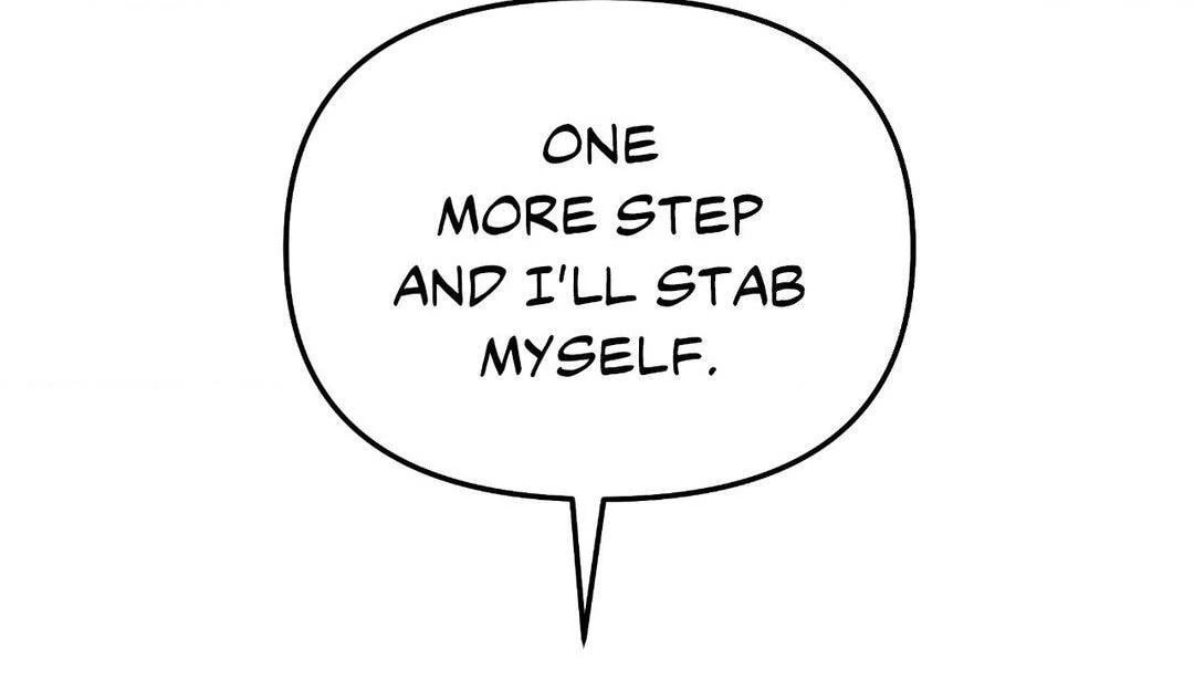 A Tree Without Roots Chapter 70 page 79 - 