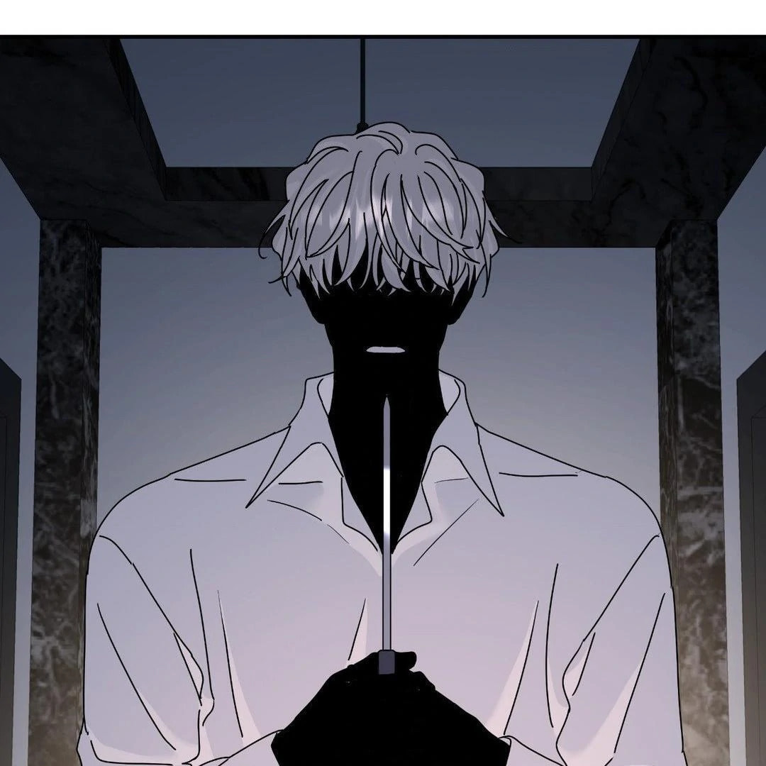A Tree Without Roots Chapter 70 page 80 - 