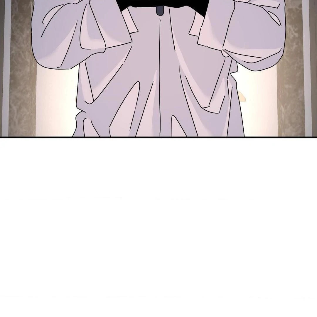 A Tree Without Roots Chapter 70 page 81 - 