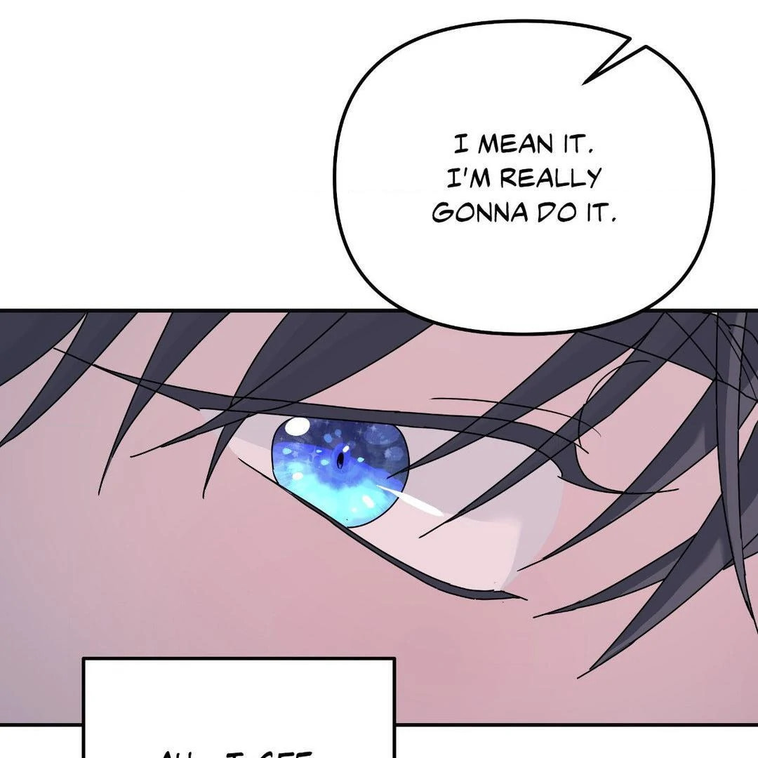 A Tree Without Roots Chapter 70 page 82 - 