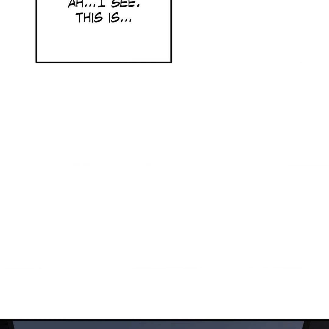 A Tree Without Roots Chapter 70 page 83 - 