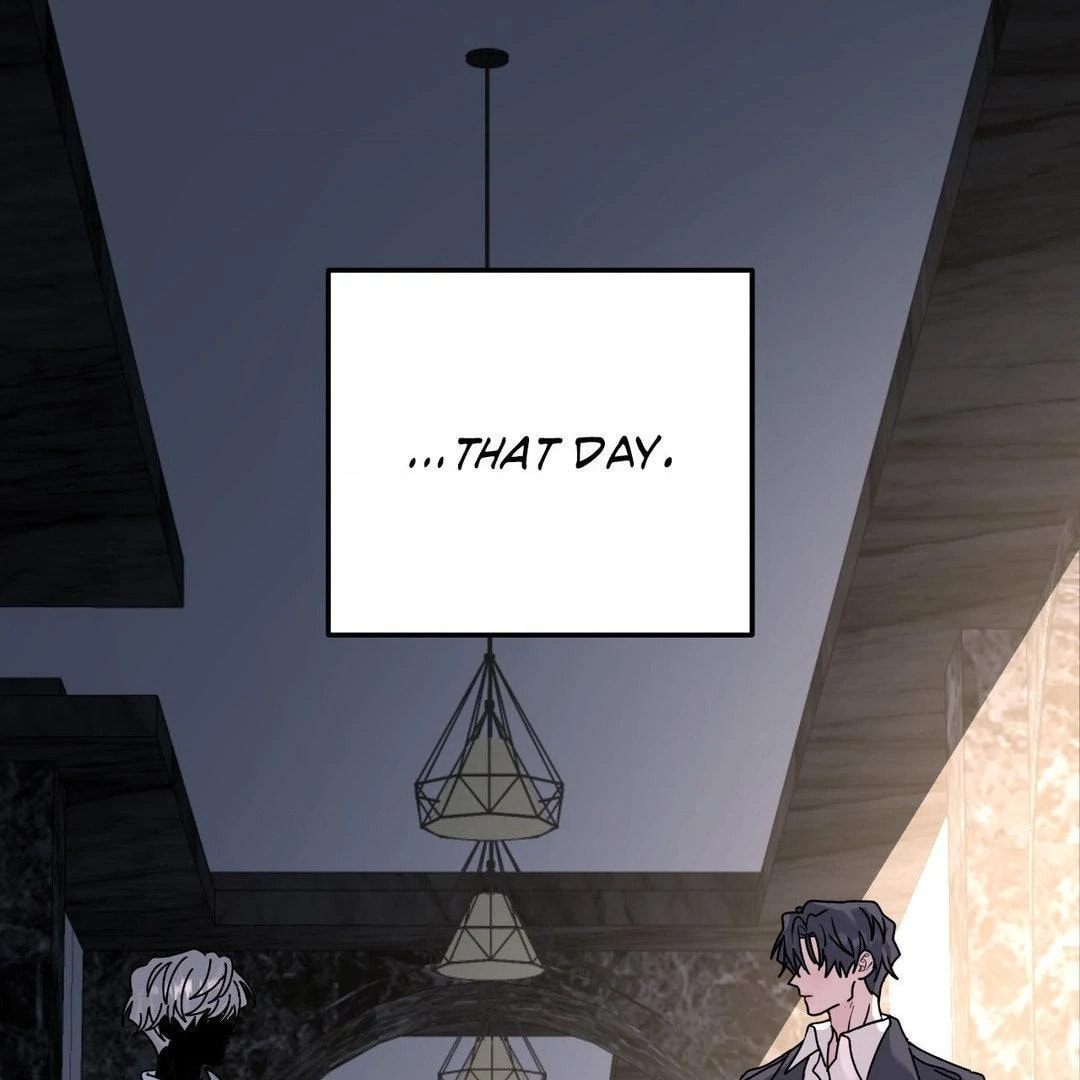 A Tree Without Roots Chapter 70 page 84 - 