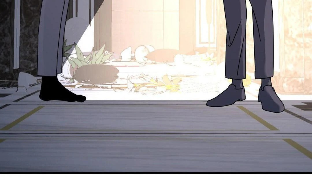 A Tree Without Roots Chapter 70 page 86 - 