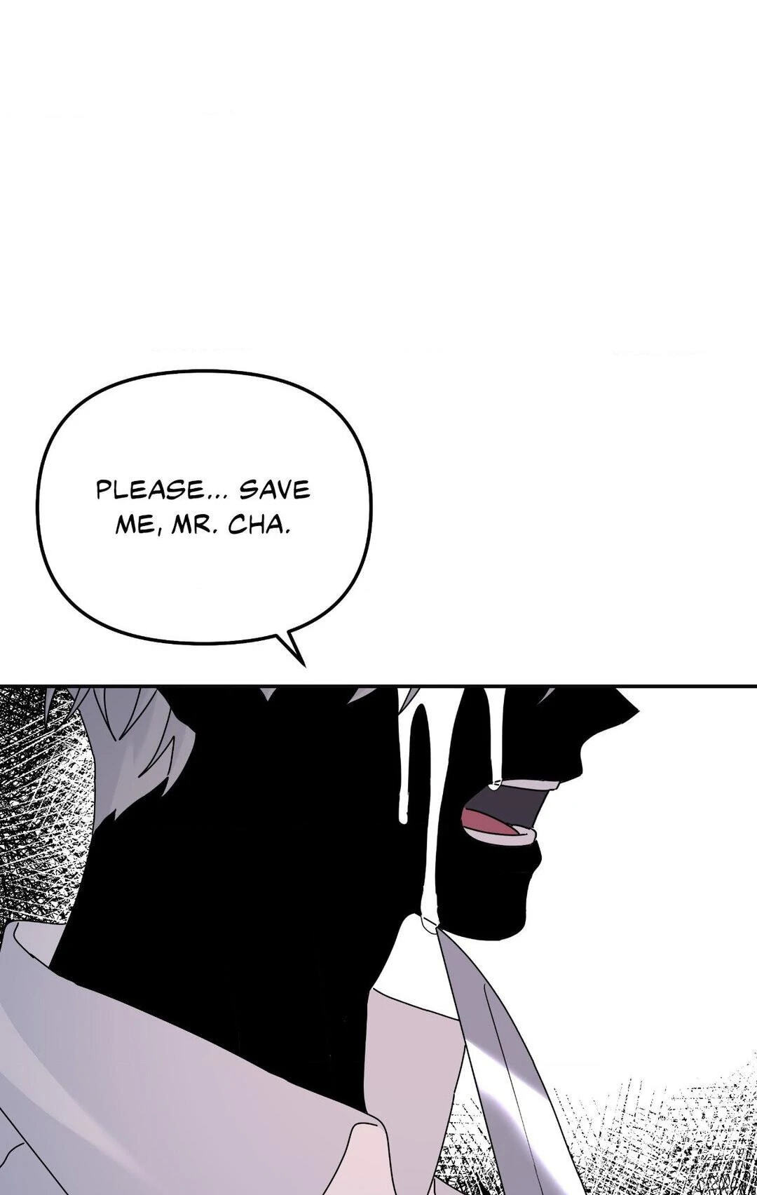 A Tree Without Roots Chapter 70 page 87 - 