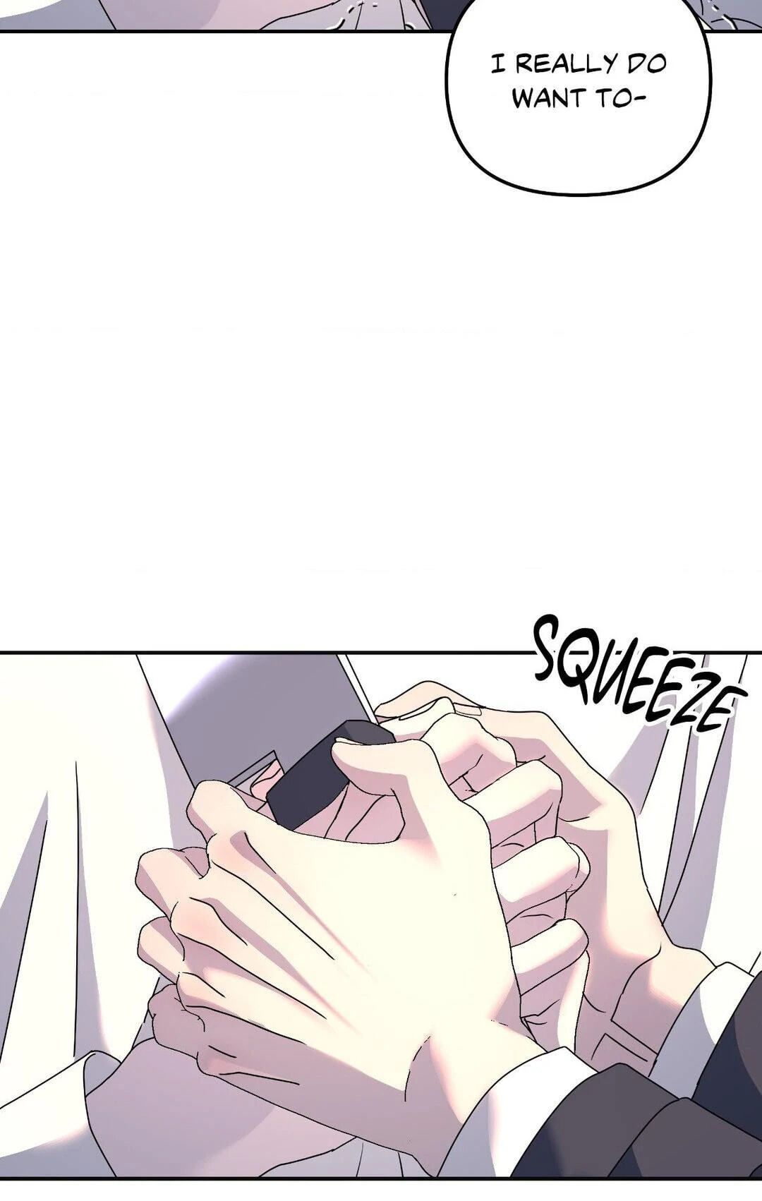 A Tree Without Roots Chapter 70 page 89 - 