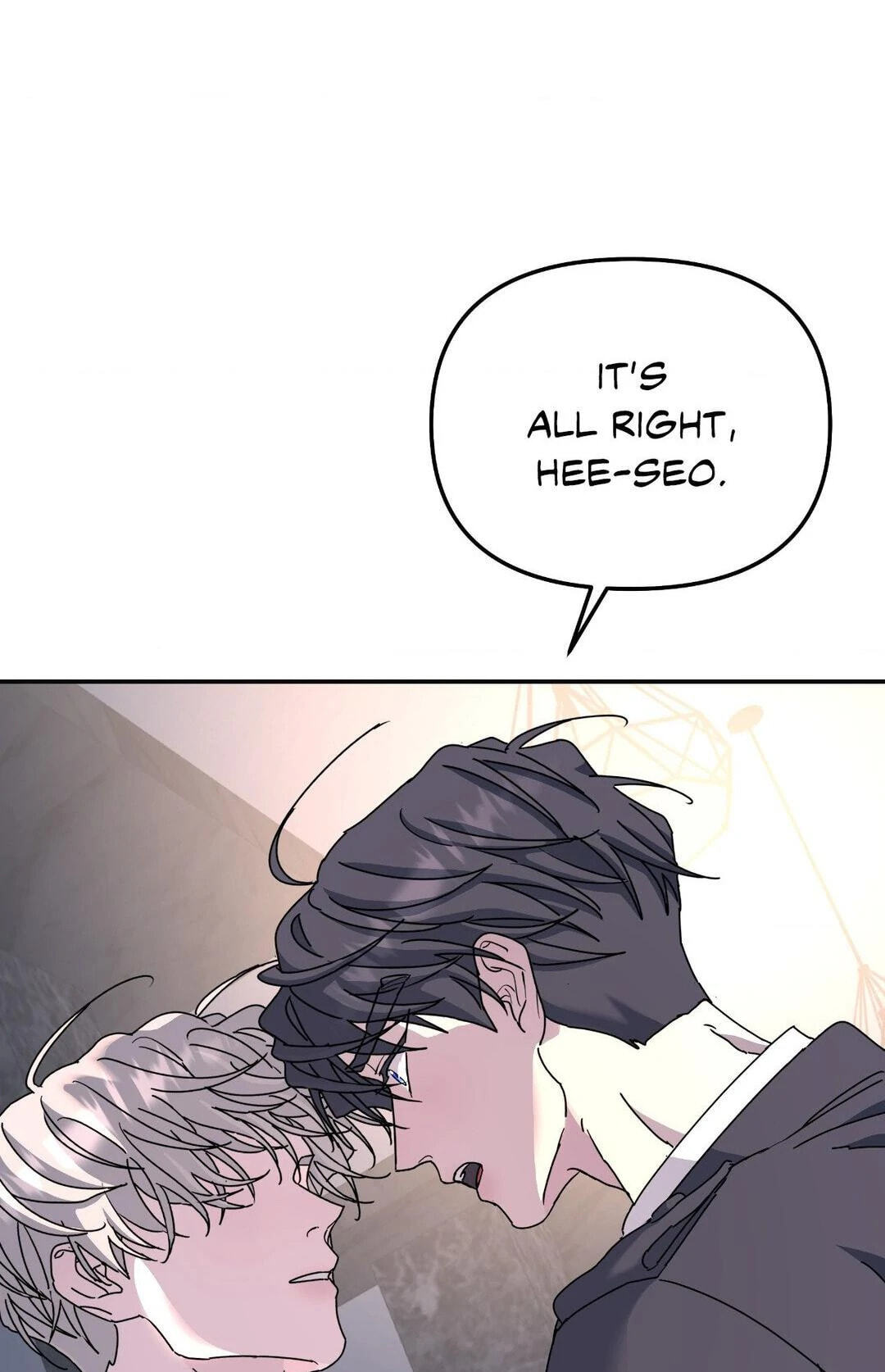 A Tree Without Roots Chapter 70 page 90 - 