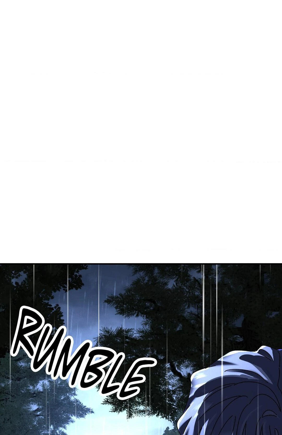 A Tree Without Roots Chapter 70 page 10 - 