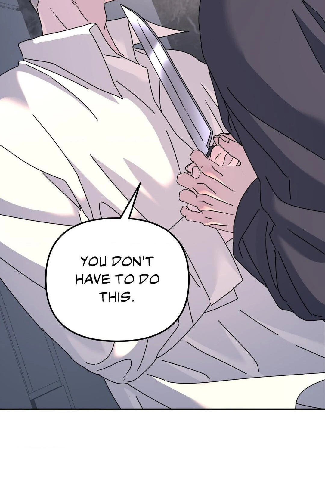 A Tree Without Roots Chapter 70 page 91 - 