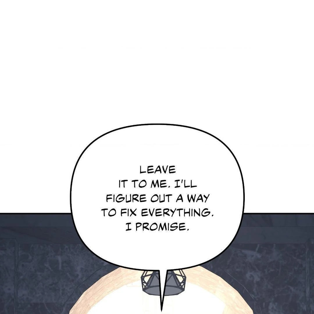 A Tree Without Roots Chapter 70 page 93 - 