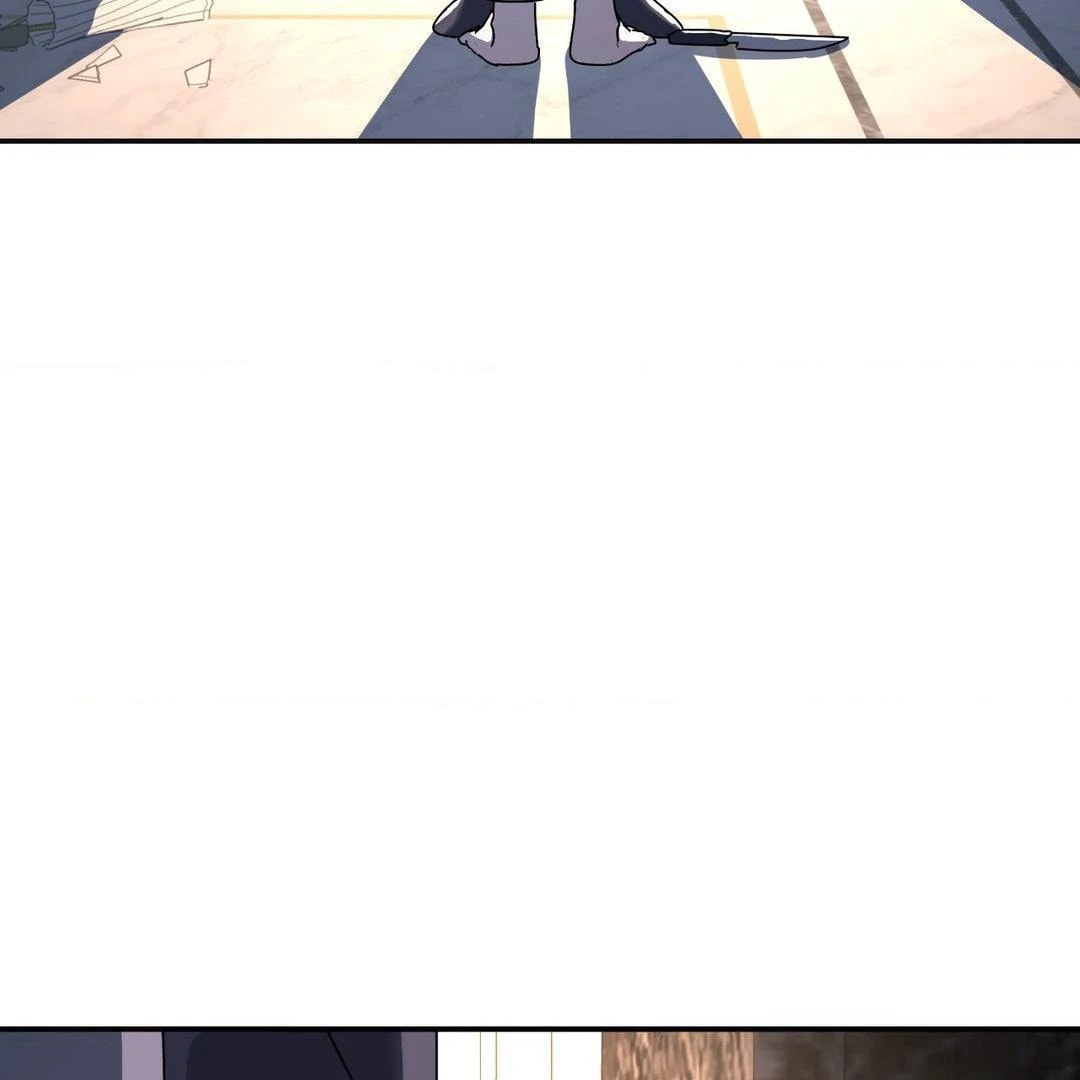 A Tree Without Roots Chapter 70 page 95 - 
