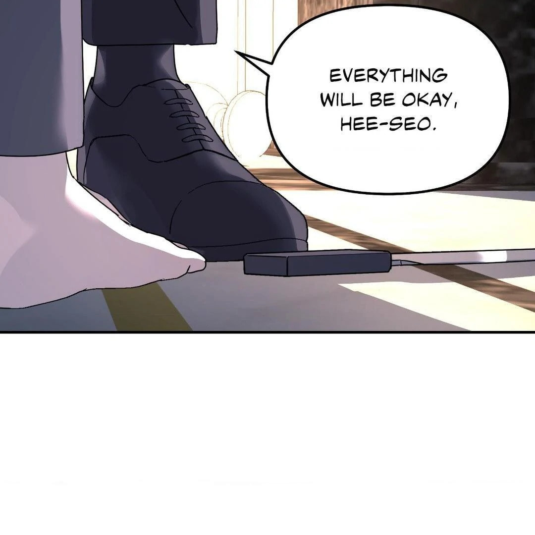 A Tree Without Roots Chapter 70 page 96 - 