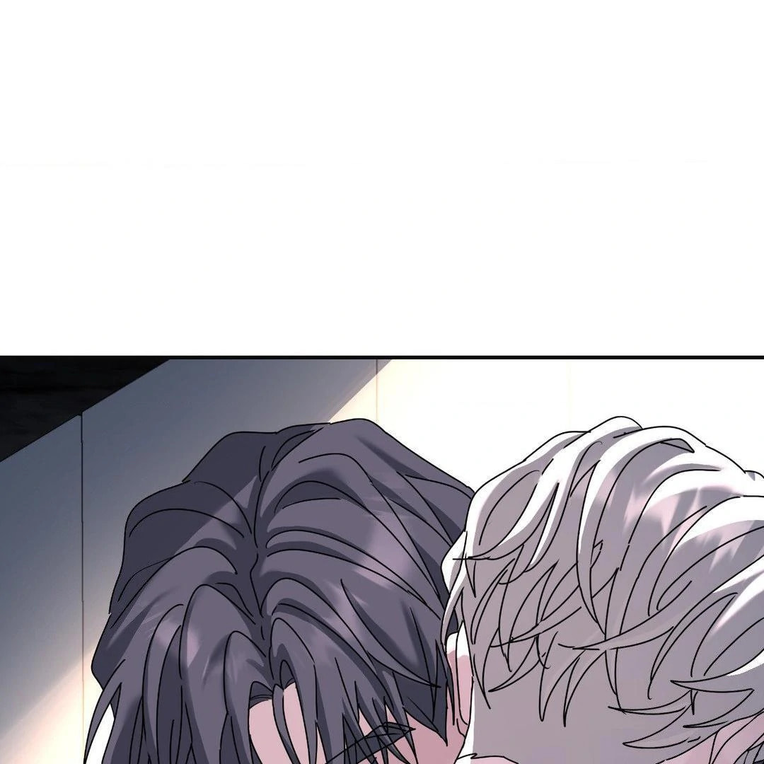 A Tree Without Roots Chapter 70 page 97 - 