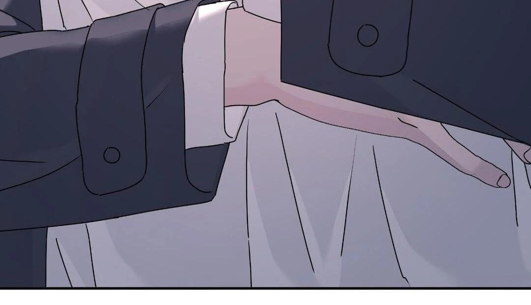 A Tree Without Roots Chapter 70 page 99 - 