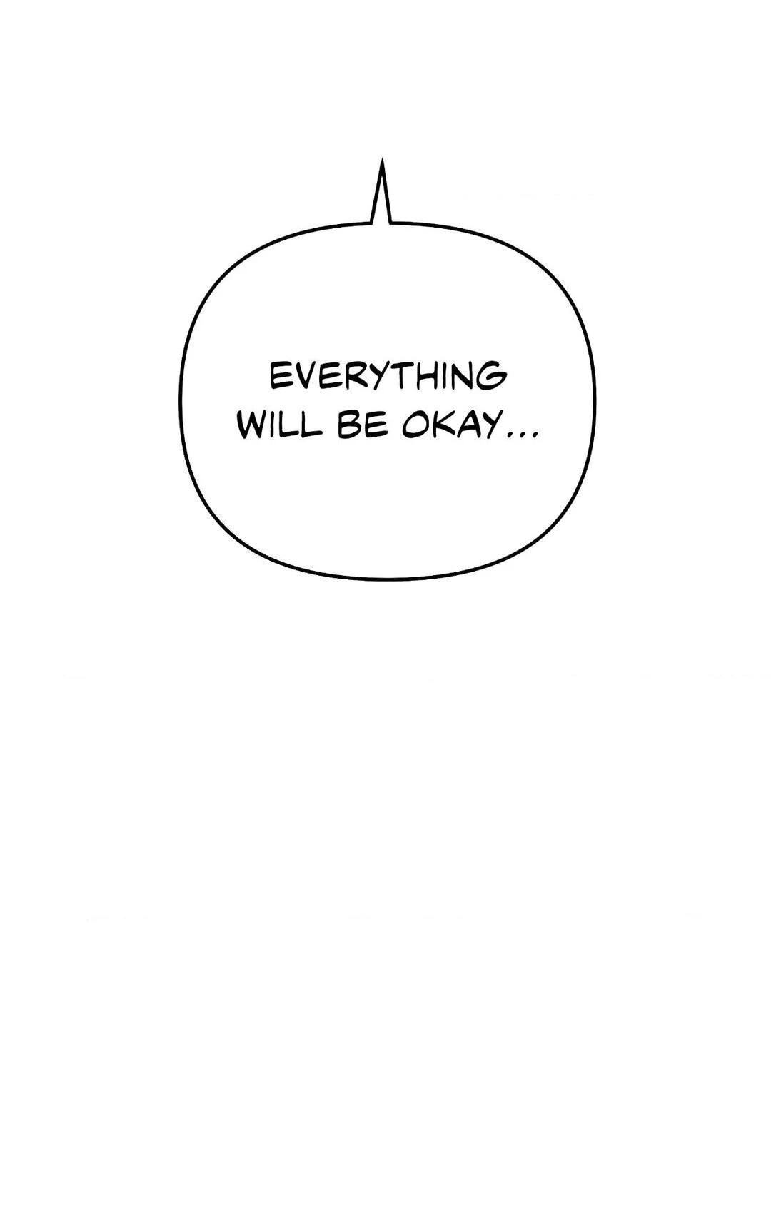 A Tree Without Roots Chapter 70 page 100 - 