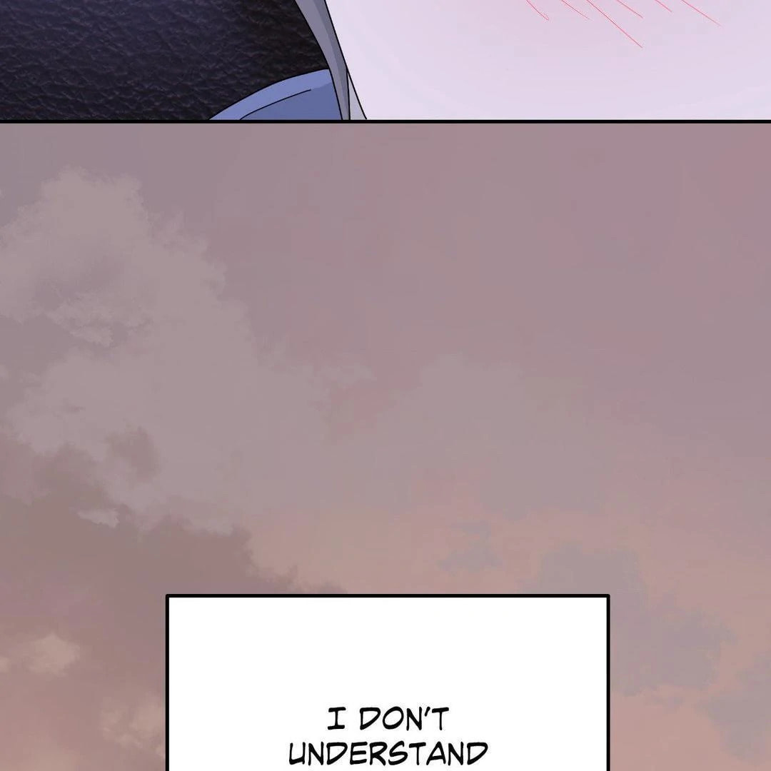 A Tree Without Roots Chapter 71 page 11 - 
