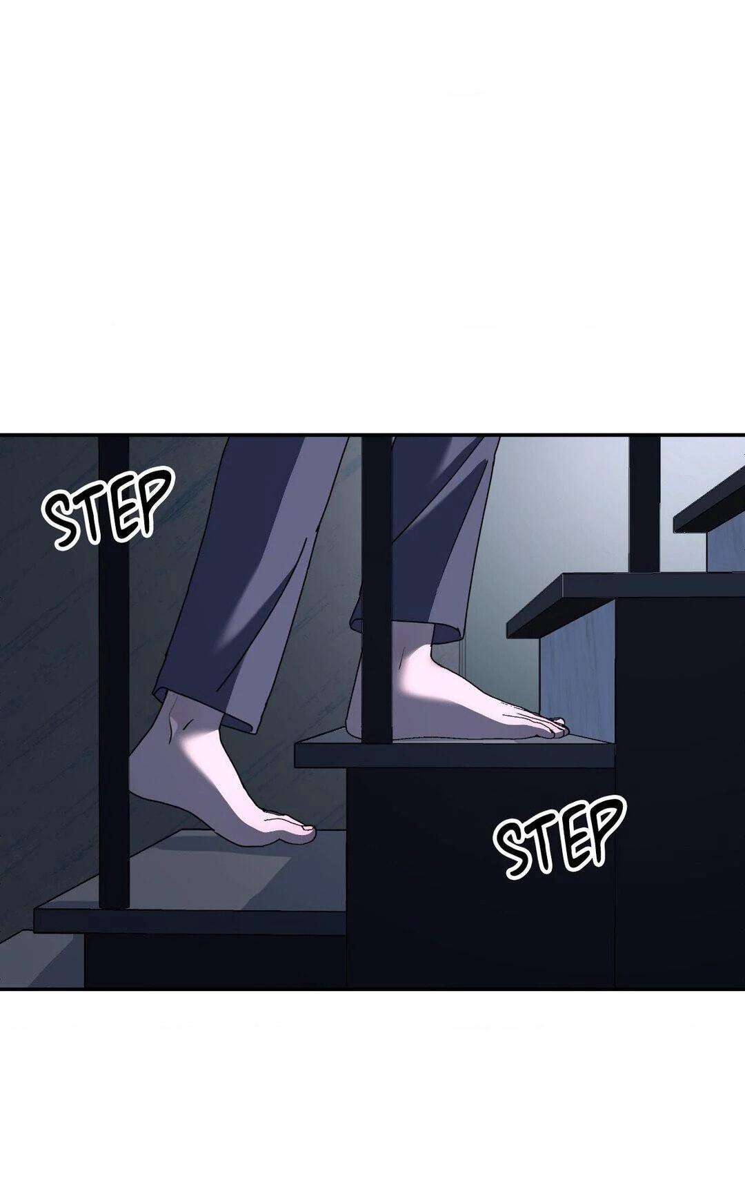 A Tree Without Roots Chapter 71 page 103 - 