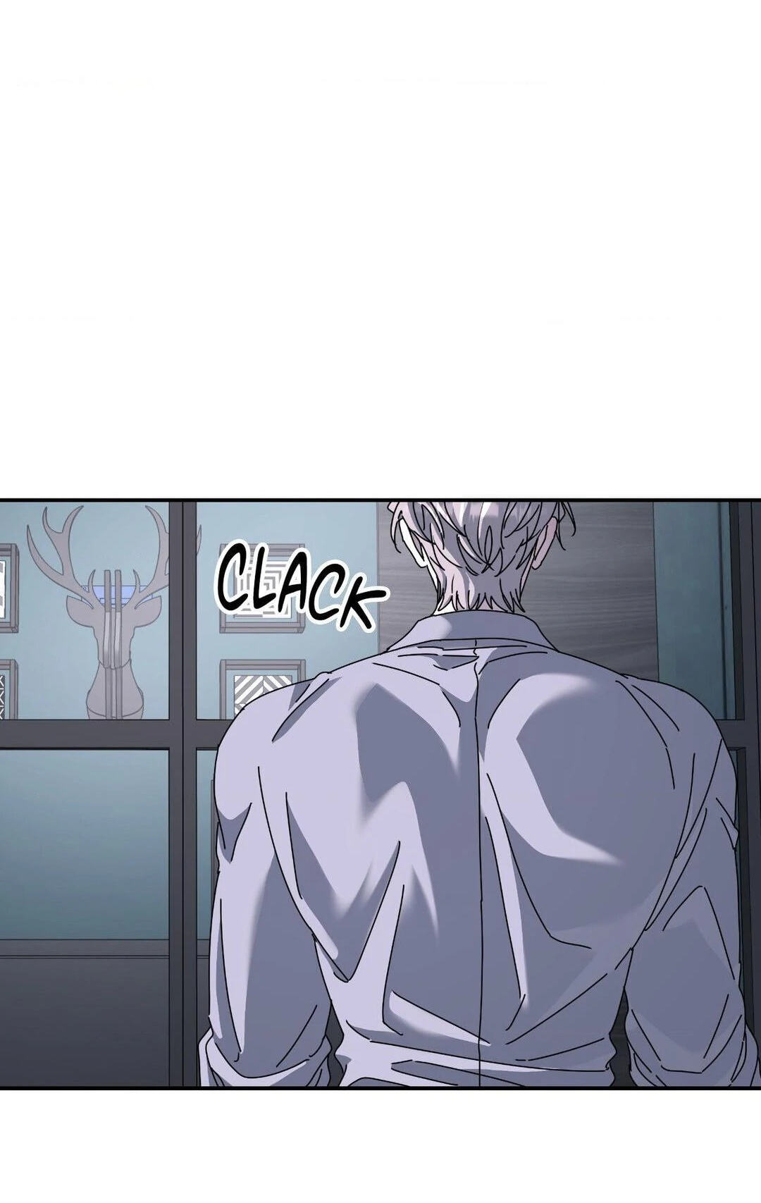 A Tree Without Roots Chapter 71 page 104 - 