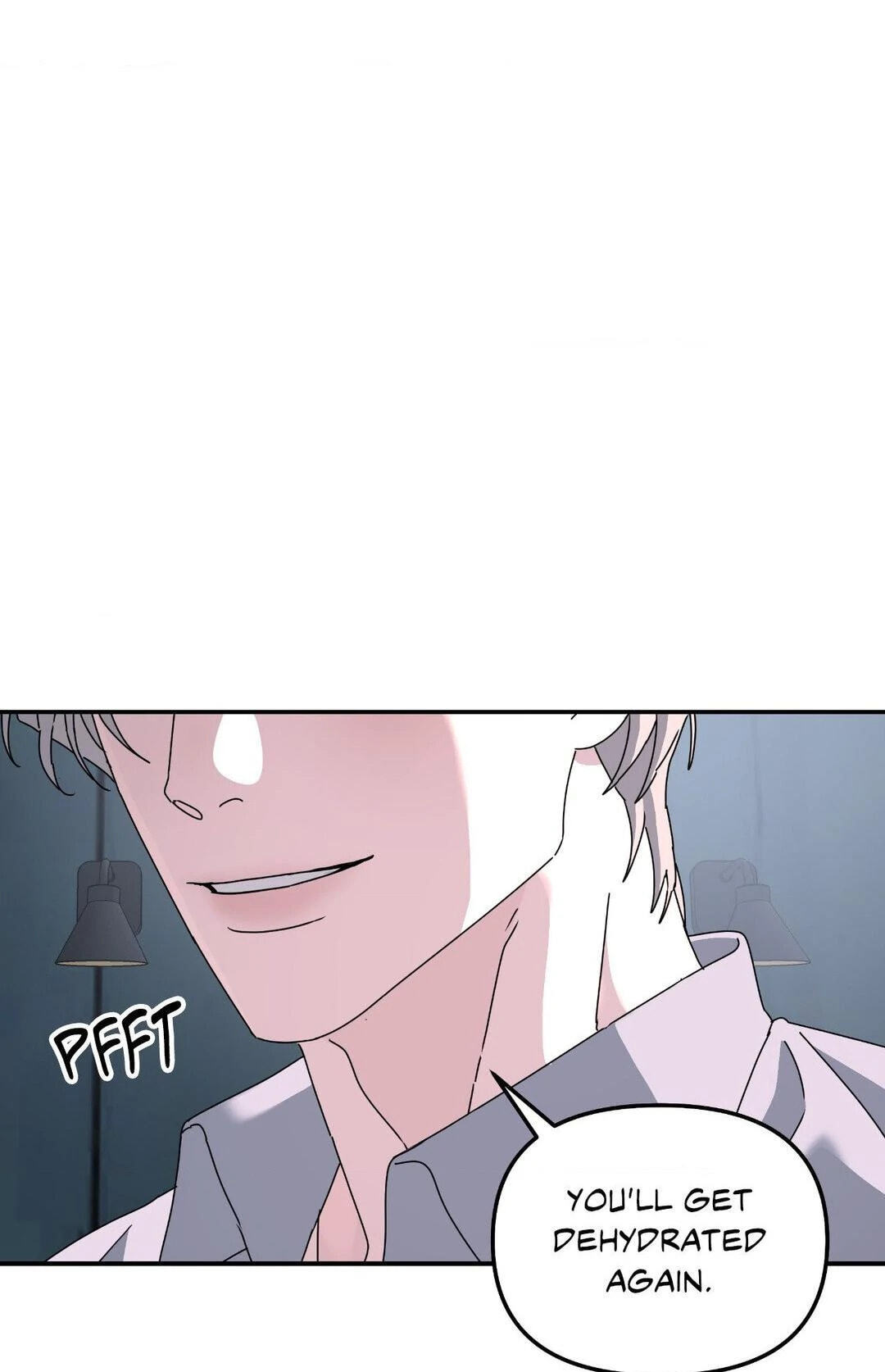 A Tree Without Roots Chapter 71 page 106 - 