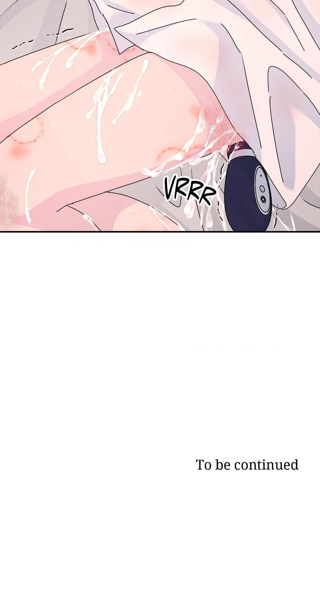 A Tree Without Roots Chapter 71 page 110 - 