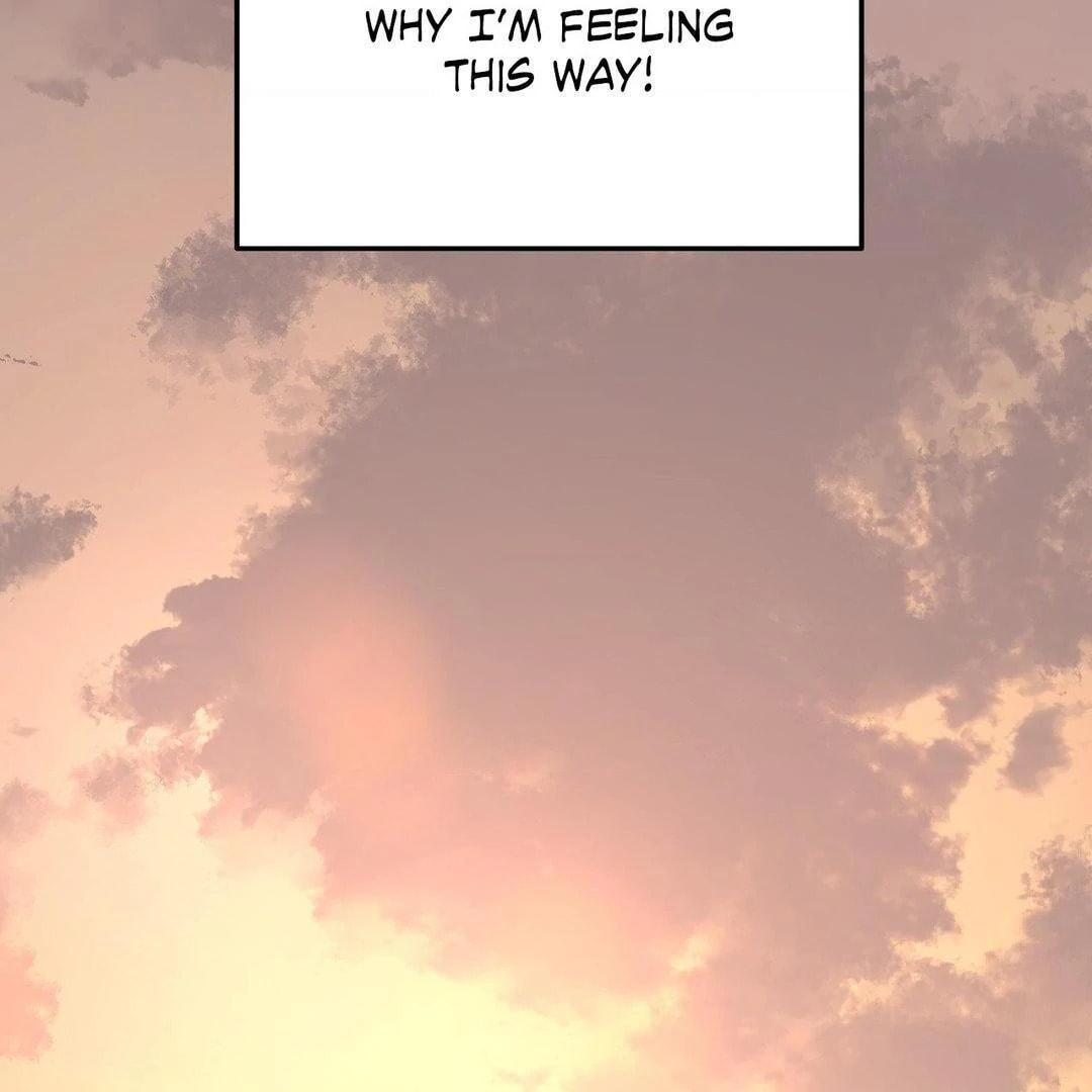 A Tree Without Roots Chapter 71 page 12 - 