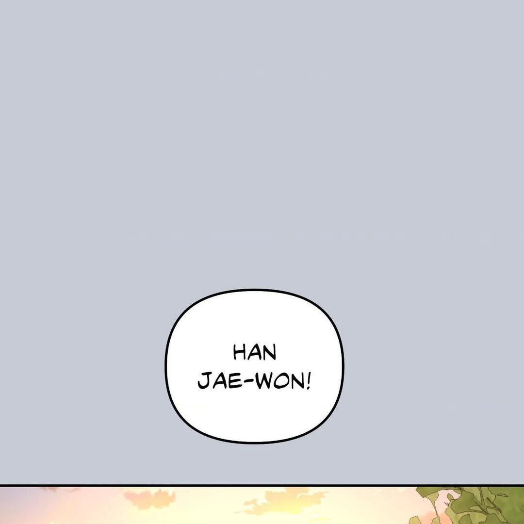 A Tree Without Roots Chapter 71 page 15 - 