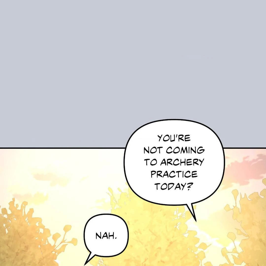 A Tree Without Roots Chapter 71 page 19 - 