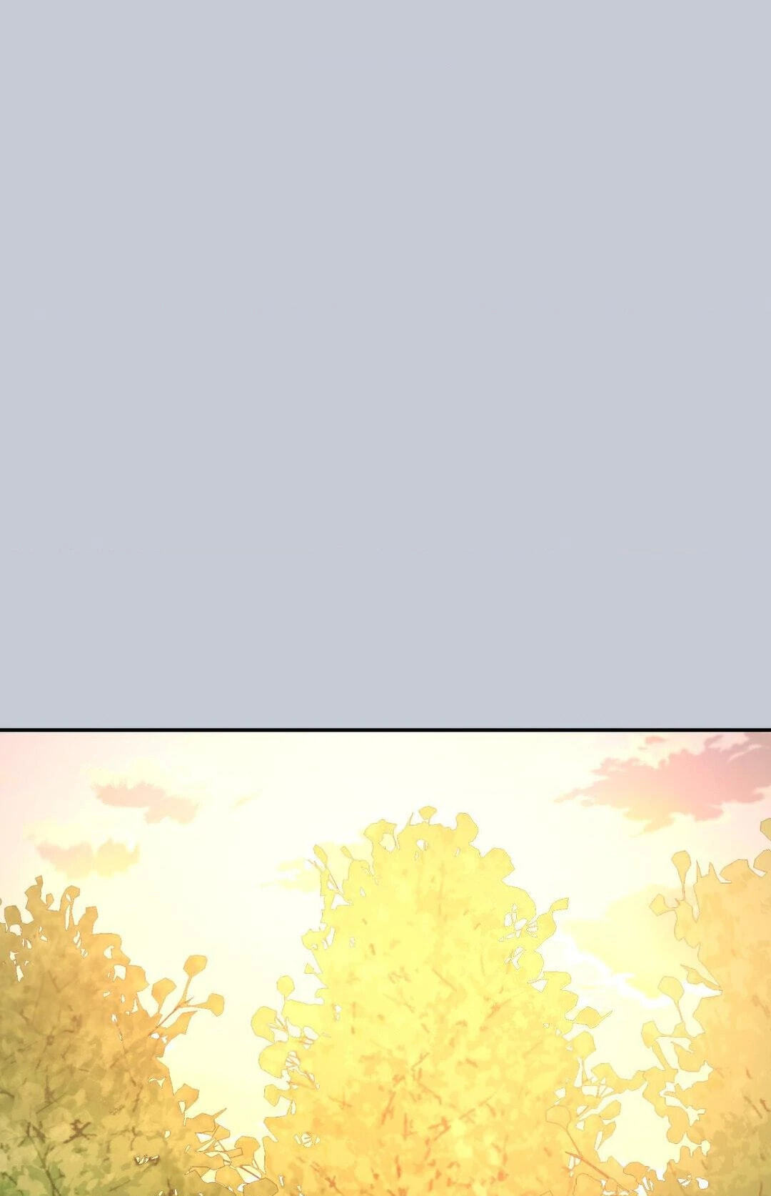 A Tree Without Roots Chapter 71 page 25 - 