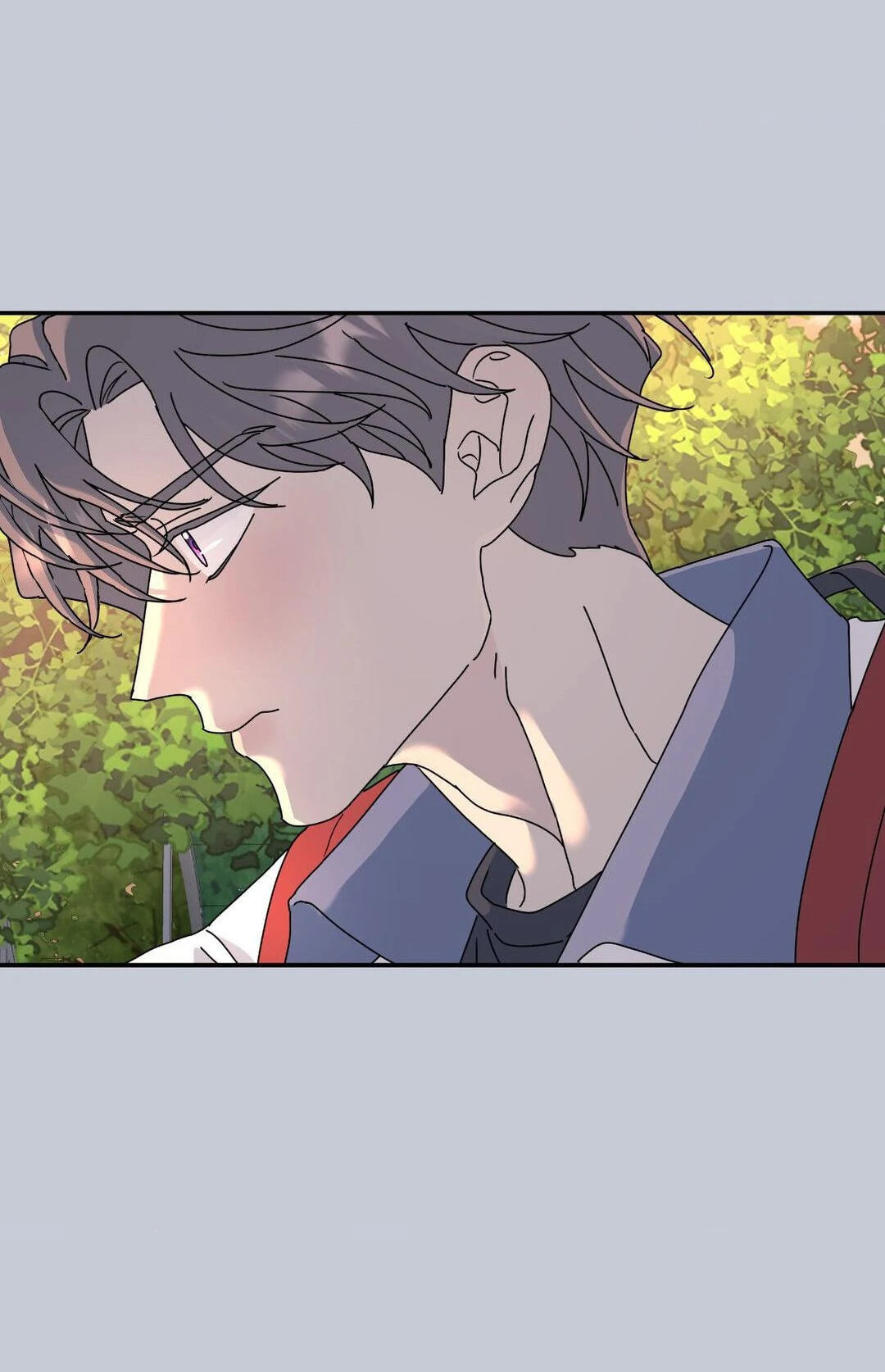 A Tree Without Roots Chapter 71 page 29 - 