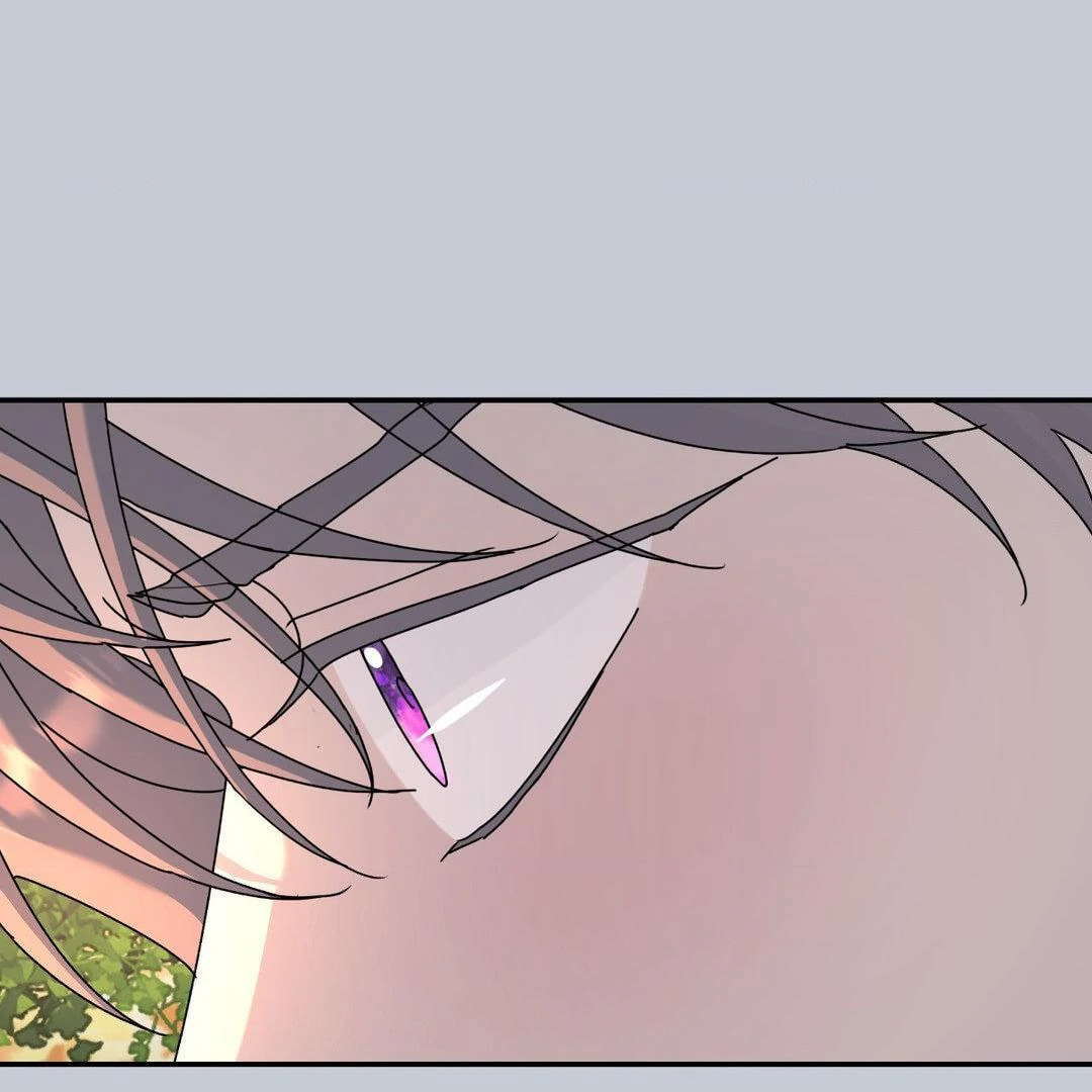A Tree Without Roots Chapter 71 page 31 - 