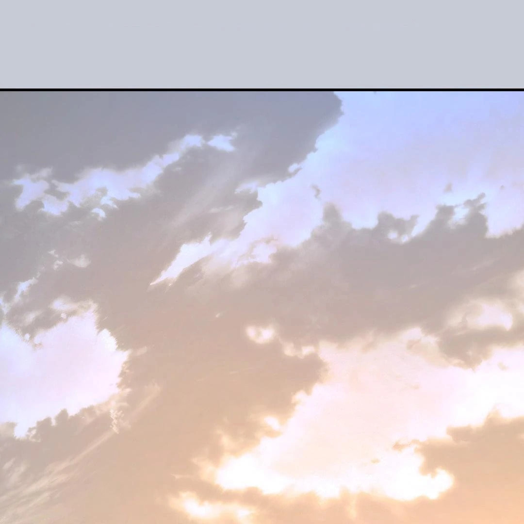 A Tree Without Roots Chapter 71 page 33 - 