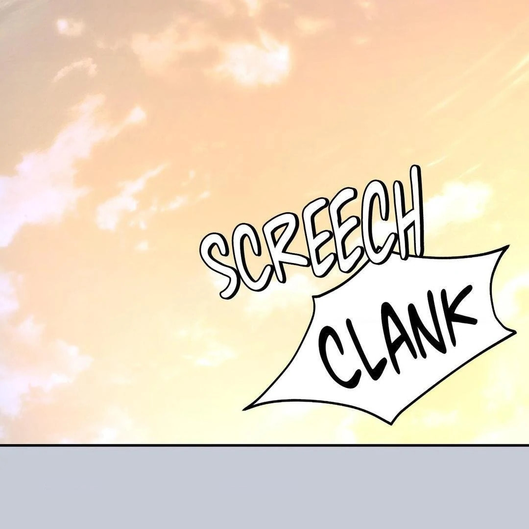 A Tree Without Roots Chapter 71 page 34 - 