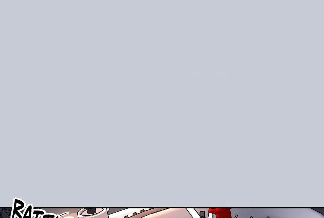 A Tree Without Roots Chapter 71 page 35 - 