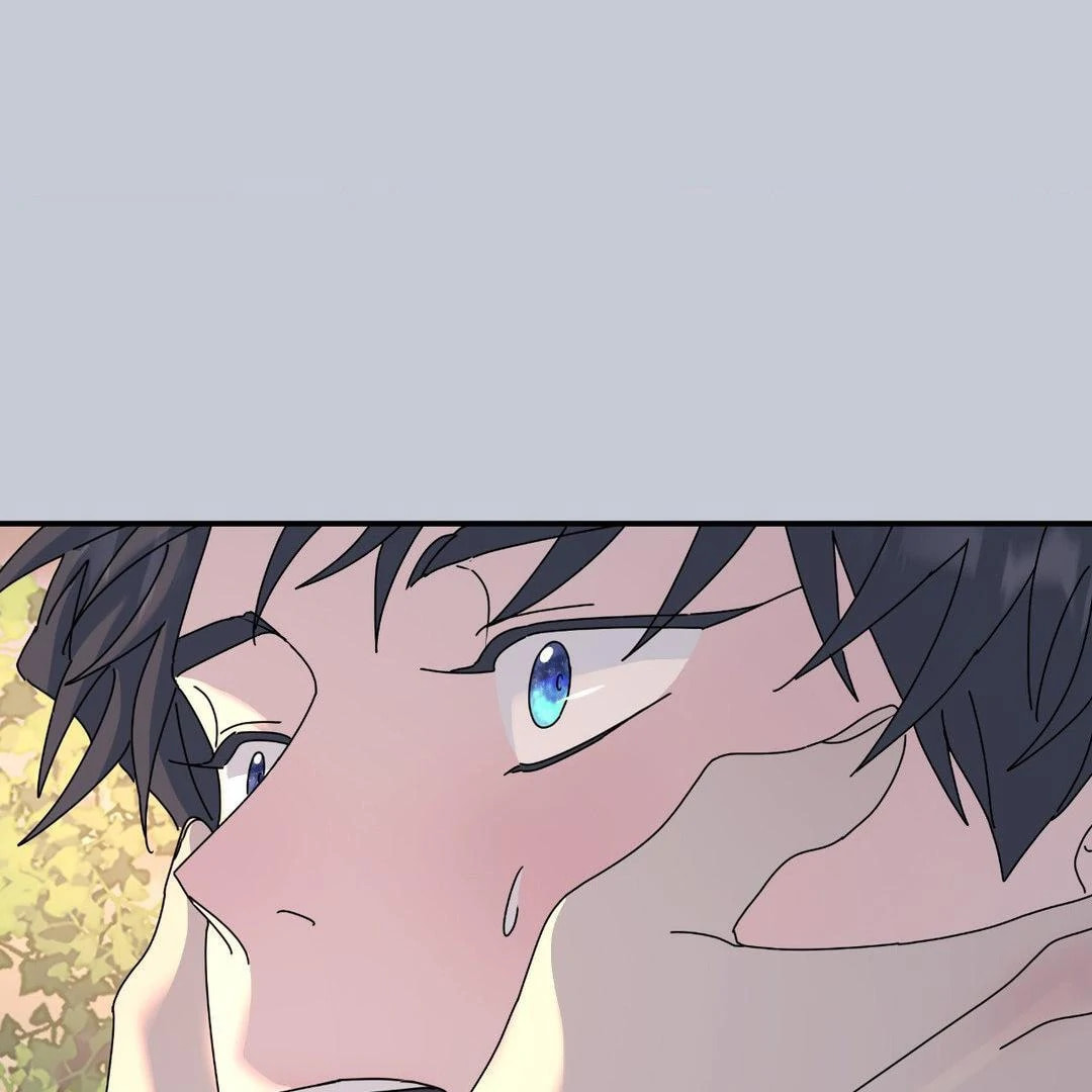 A Tree Without Roots Chapter 71 page 40 - 